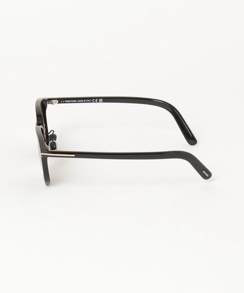 TOM FORD トムフォード FT1048-D/S 01B 52 サングラス EYEWEAR TOM FORD トムフォード サングラス FT1048-D/S 01B 52 EYEWEAR