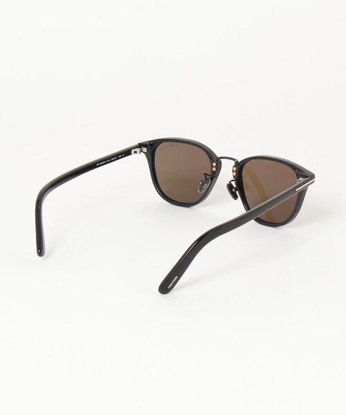TOM FORD EYEWEAR サングラス　トムフォード 三越伊勢丹 | TOM FORD/トム フォード通販 | EYEWEAR【送料無料