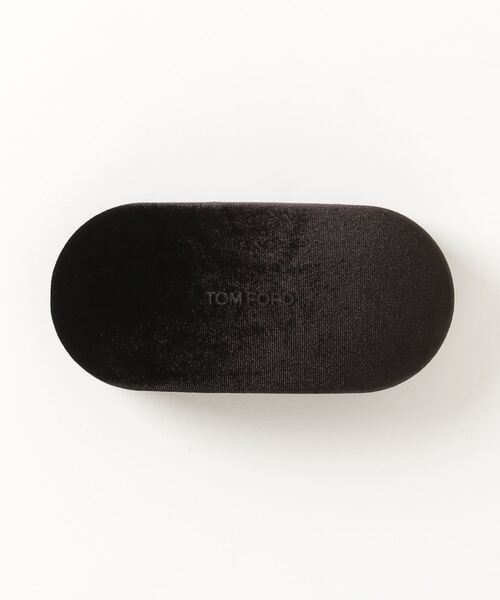 TOM FORD EYEWEAR サングラス EYEWEAR/トム フォード アイウェア