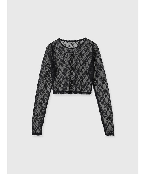 eimyっω) 楽天市場】アイトス AITOZ ソリッドサージキャップ AZ-66322 キャップ