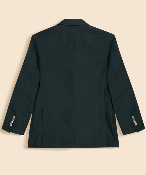 Brooks Brothers セットアップ ウール ジャケット スラックス M Brooks Brothers セットアップ ウール ジャケット スラックス M
