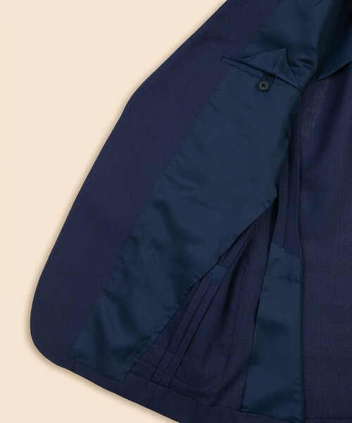 BROOKS BROTHERS（ブルックスブラザーズ） ジャケット テーラード