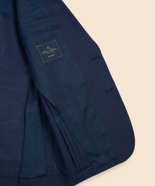BROOKS BROTHERS（ブルックスブラザーズ） ジャケット テーラード