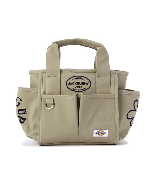 Jack Bunny!!（ジャックバニー） ショルダーバッグ バッグ 「Jack