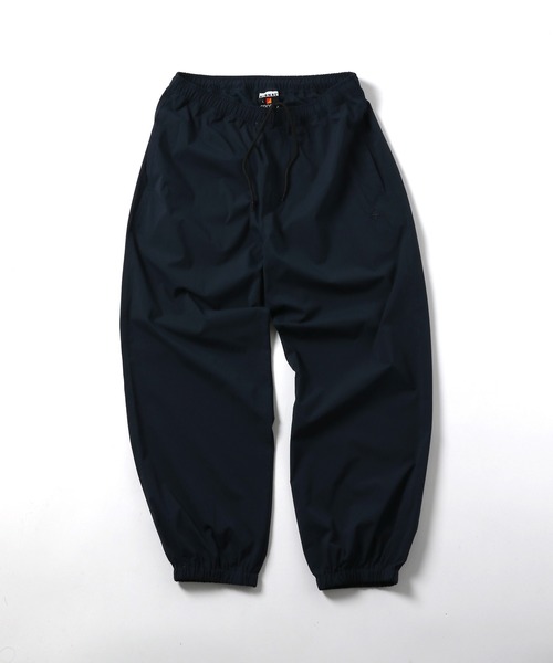 SIGNAL SPORTS スウェットパンツ ジャージ 「SIGNAL SPORTS