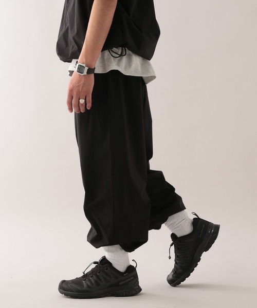 SIGNAL SPORTS（シグナルスポーツ） スウェットパンツ ジャージ