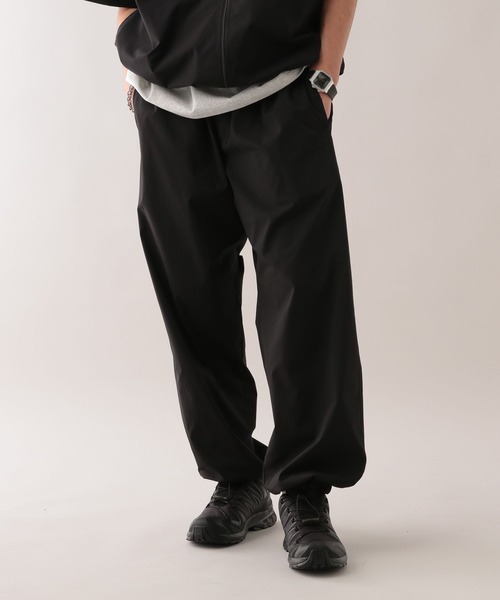 SIGNAL SPORTS スウェットパンツ ジャージ 「SIGNAL SPORTS