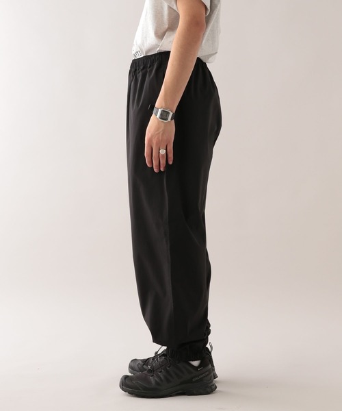 SIGNAL SPORTS スウェットパンツ ジャージ 「SIGNAL SPORTS