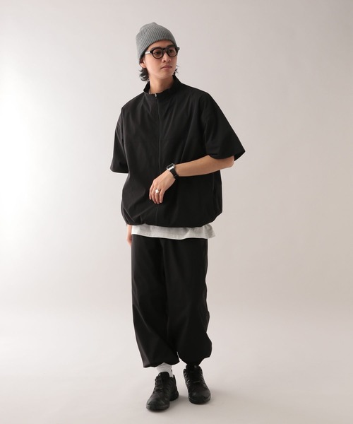 SIGNAL SPORTS スウェットパンツ ジャージ 「SIGNAL SPORTS