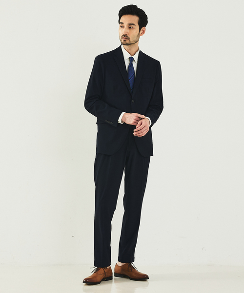 alfredoBANNISTER 内羽根ストレートチップ ビジネスシューズ alfredoBANNISTER ビジネスシューズ 「人気No.1！WEB限定」内