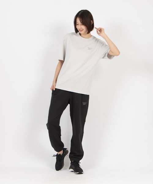 Reebok（リーボック） パンツ アイコン エレメンツ パンツ / ICON