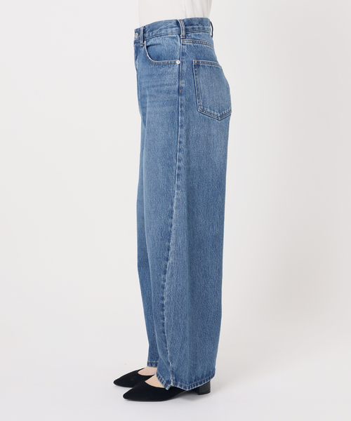 B.C STOCK ジーンズ デニム デニムパンツ 「追加3
