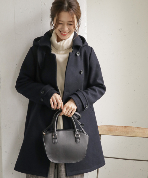 URBAN RESEARCH DOORS（アーバンリサーチドアーズ） コート 36