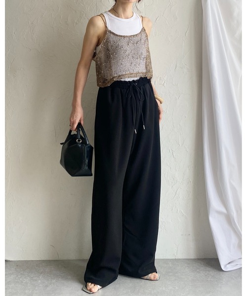 ★美品 チコ ベージュ/紺 ベスト・ジレ・ビスチェ FREE SIZE 楽天市場】50％OFFセール【SALE】ビスチェ ベスト ジレ