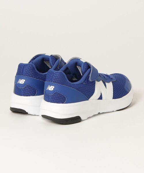 New Balance スニーカー 578 v1 キッズ 子供 男の子 女の子