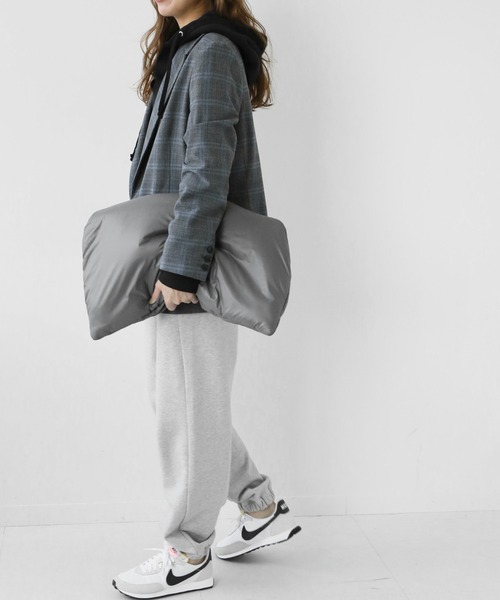 JOURNAL STANDARD relume 「JOURNAL relume」 テーラード