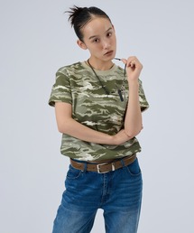 FTW tシャツ ASSORT THERMAL S/S レディース メンズ : ZOZOTOWN Yahoo