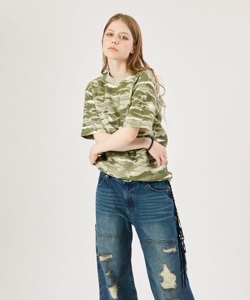 FTW tシャツ ASSORT THERMAL S/S レディース メンズ : ZOZOTOWN Yahoo