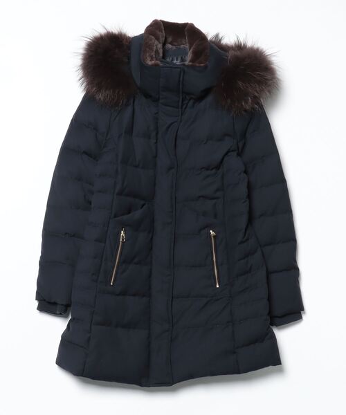 ネコ 猫 ねこ 長袖トレーナー クスグル ルームウェア こちょこちょ