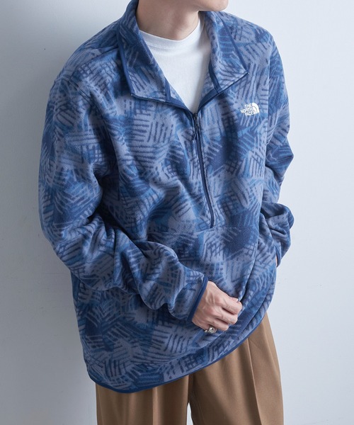 THE NORTH FACE（ザ ノースフェイス） コート ジャケット 「THE NORTH