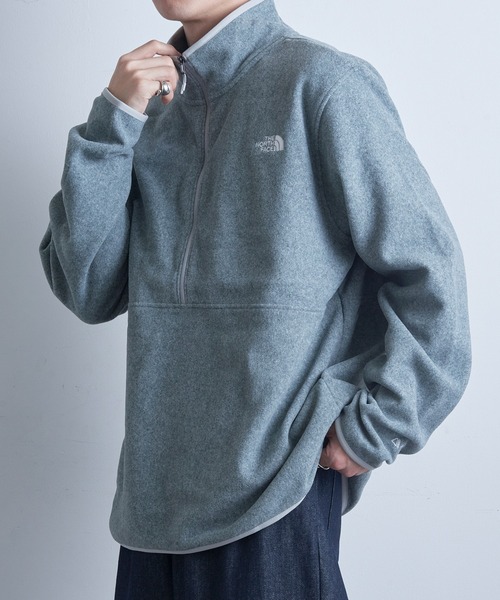 THE NORTH FACE（ザ ノースフェイス） コート ジャケット 「THE NORTH
