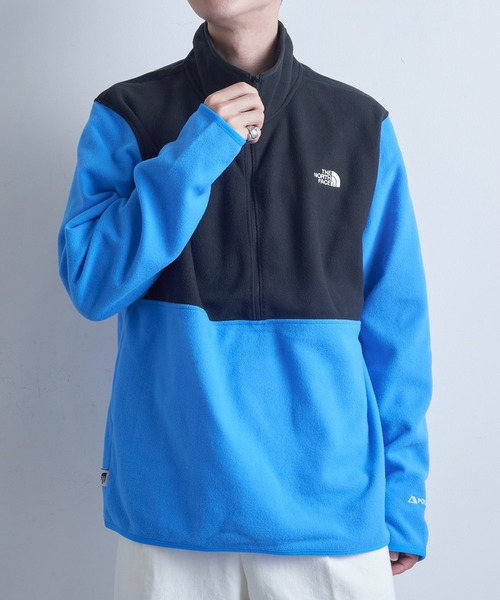 THE NORTH FACE（ザ ノースフェイス） コート ジャケット 「THE NORTH