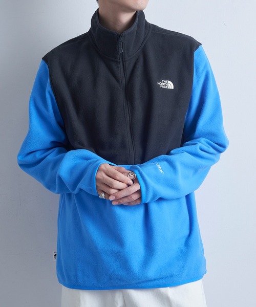 THE NORTH FACE（ザ ノースフェイス） コート ジャケット 「THE NORTH