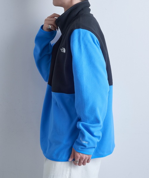 THE NORTH FACE（ザ ノースフェイス） コート ジャケット 「THE NORTH