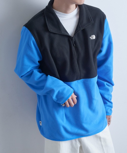 THE NORTH FACE（ザ ノースフェイス） コート ジャケット 「THE NORTH