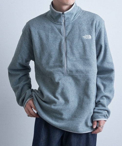 ジャケット・アウター THE NORTHFACE THE NORTH FACE（ザ ノースフェイス） コート ジャケット メンズ