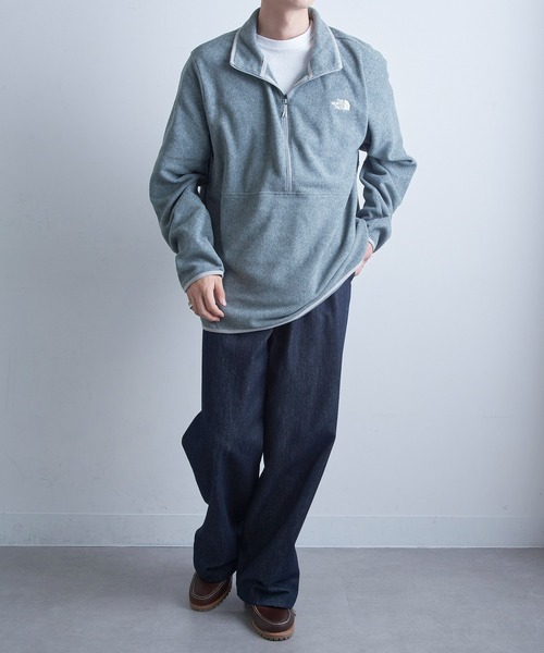 THE NORTH FACE（ザ ノースフェイス） コート ジャケット 「THE NORTH