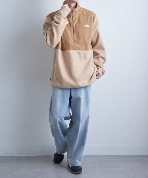 THE NORTH FACE（ザ ノースフェイス） コート ジャケット 「THE NORTH