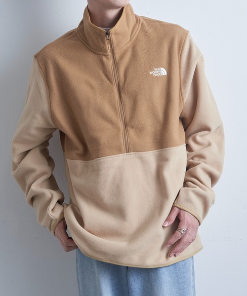 THE NORTH FACE アウター THE NORTH FACE（ザ ノースフェイス） コート ジャケット 「THE NORTH
