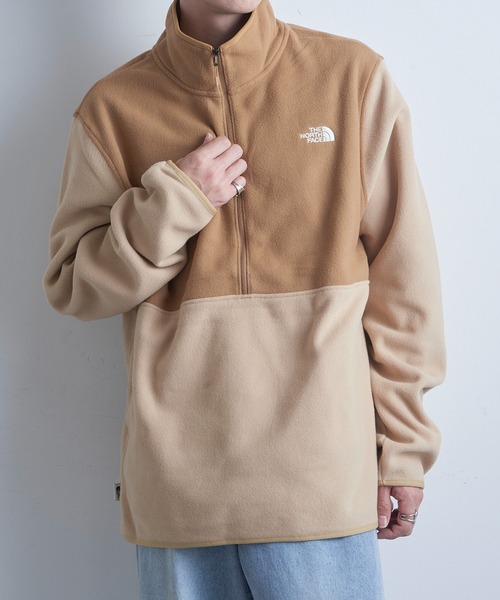 THE NORTH FACE（ザ ノースフェイス） コート ジャケット メンズ