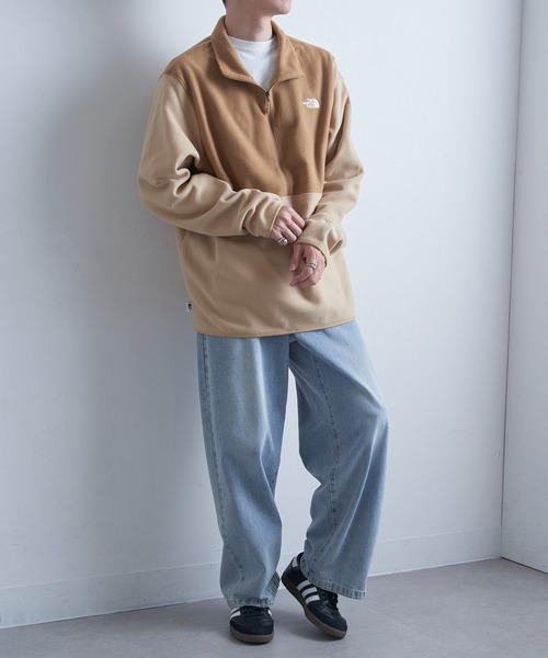 THE NORTH FACE（ザ ノースフェイス） コート ジャケット 「THE NORTH