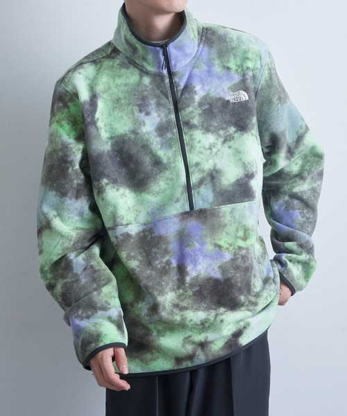 THE NORTH FACE（ザ ノースフェイス） コート ジャケット 「THE NORTH