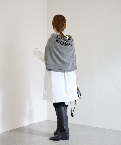 「JOURNAL STANDARD」 長袖シャツ FREE ホワイト レディース JOURNAL STANDARD 「JOURNAL STANDARD」 長袖シャツ FREE