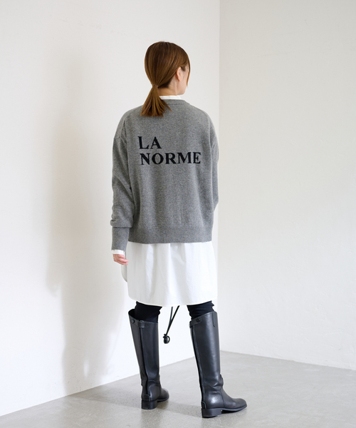 「JOURNAL STANDARD」 長袖シャツ FREE ホワイト レディース JOURNAL STANDARD 「JOURNAL STANDARD」 長袖シャツ FREE