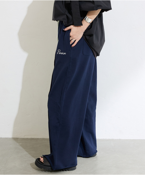 JOURNAL STANDARD（ジャーナルスタンダード） スウェットパンツ