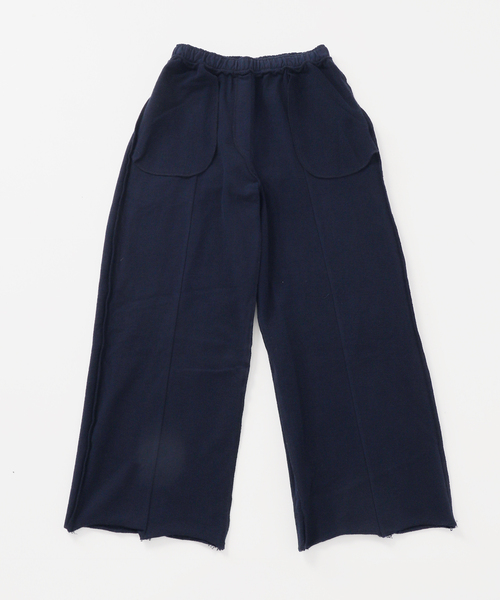 JOURNAL STANDARD（ジャーナルスタンダード） スウェットパンツ