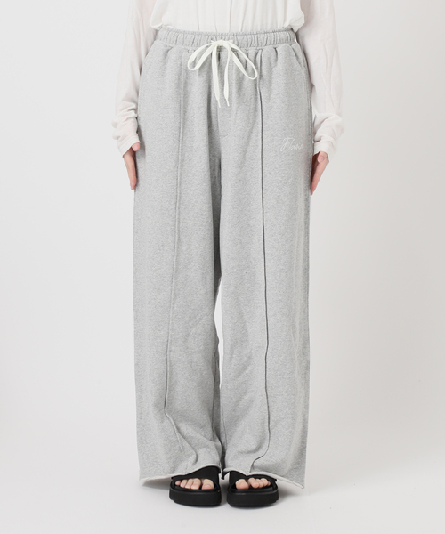 JOURNAL STANDARD（ジャーナルスタンダード） スウェットパンツ