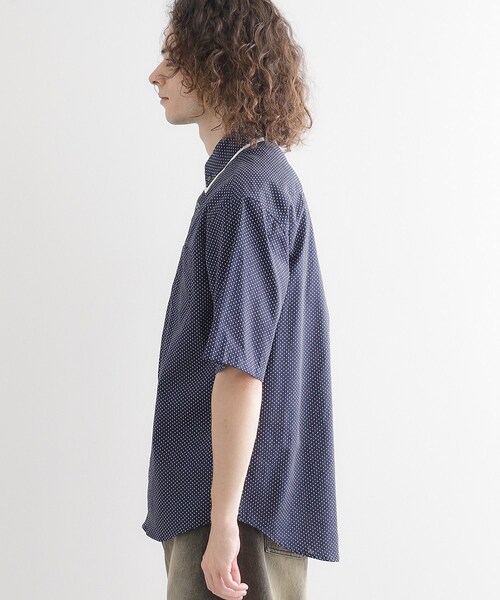 kittyTｼｬﾂ2枚ｾｯﾄ&amp;ｵﾏｹ♪ NAIL BAT T-Shirt – OMOCAT