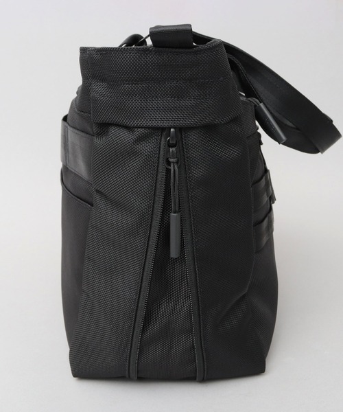 NAUTICA（ノーティカ） トートバッグ バリスティック調ポリエステル