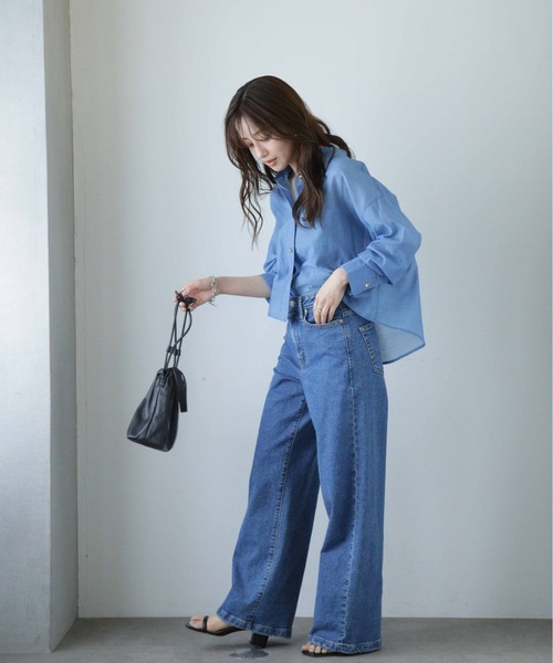 du様　SZネイビー DC SHOES スニーカー スケボー ディーシー シューズ ネイビー 黒