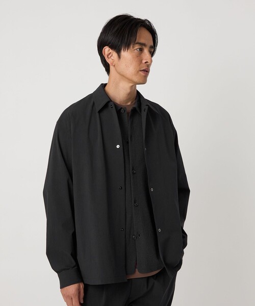 BEAUTY&YOUTH UNITED ARROWS 360° MASTER Amazon.co.jp: [Beauty & Youth United Arrows] 360°MASTER