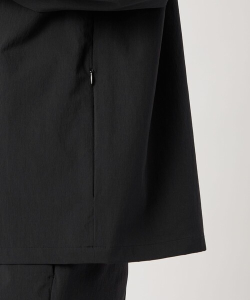 360° MASTER ビューティー&ユースう￼ BEAUTY＆YOUTH UNITED ARROWS シャツ 360°MASTER リングドット