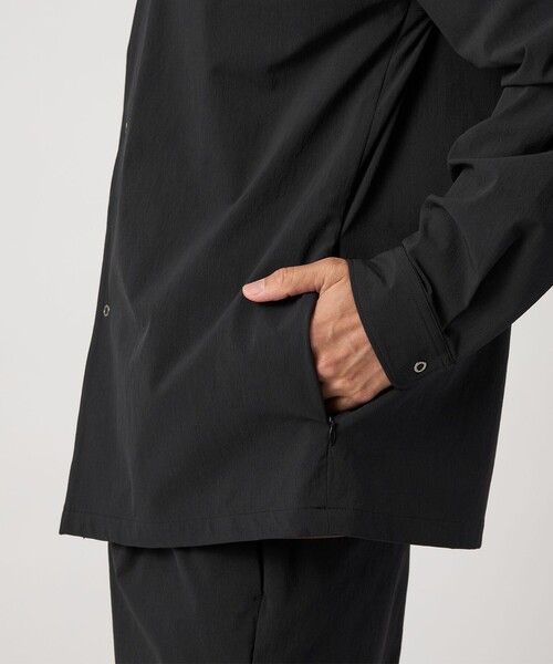 BEAUTY&YOUTH UNITED ARROWS 360° MASTER BEAUTY&YOUTH UNITED ARROWS｜360°MASTER リラックス 2ボタン