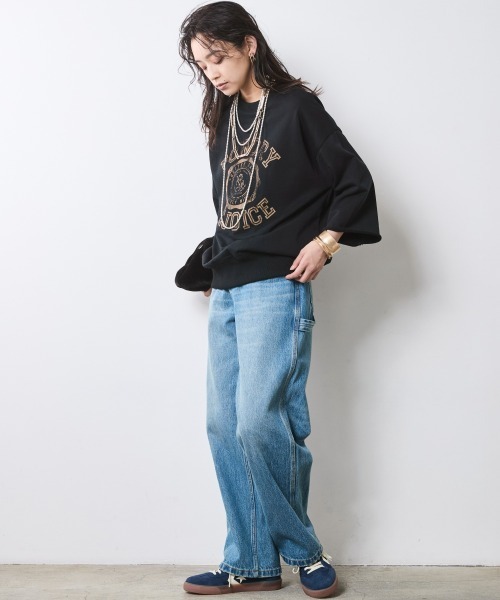 DIESEL 7分袖トレーナー 楽天市場】【10日限定☆エントリーで最大100％ポイントバック