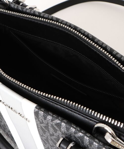 ハンドバッグ MARILYN MD SATCHEL サッチェル