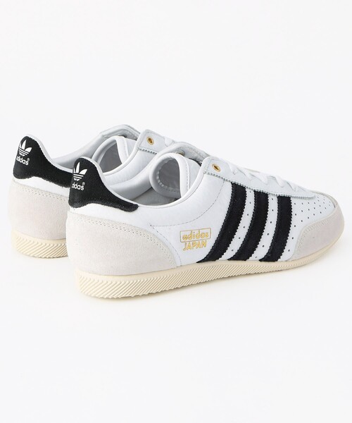 FREAK'S STORE（フリークスストア） アディダス adidas スニーカー